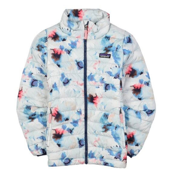 Patagonia / Kids Down Puffer - Picture 8 of 8